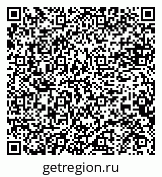 79068859364
