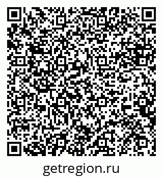 79068859365