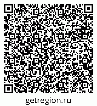 79068859366