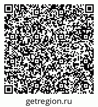 79068859367