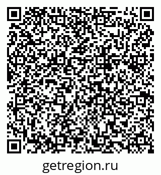 79068859369