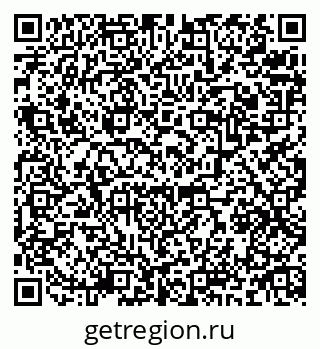 79068859371