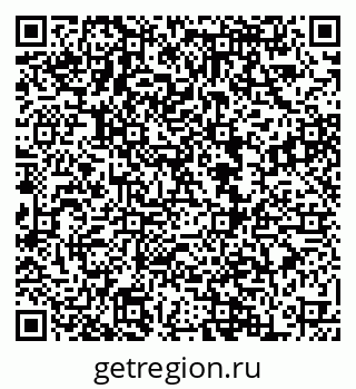 79068859374