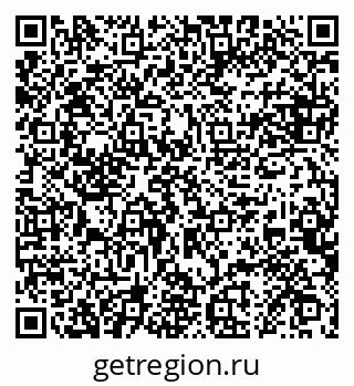 79068859376