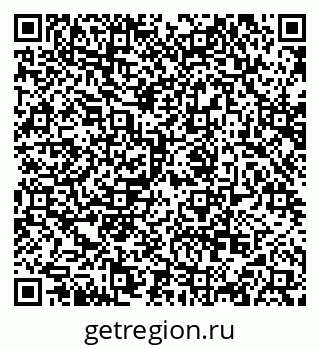 79068859377