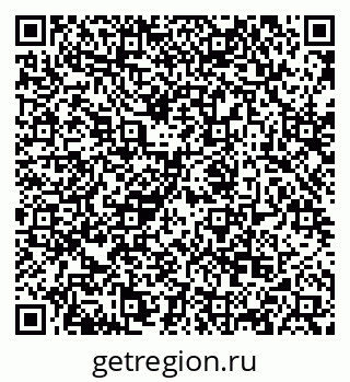 79068859379