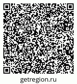 79068859380
