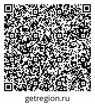 79068859382