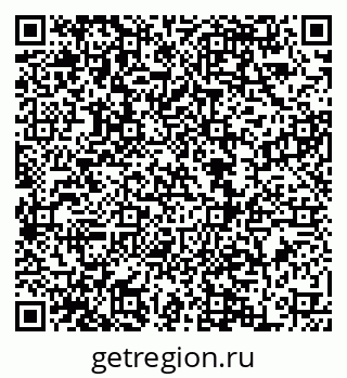 79068859383