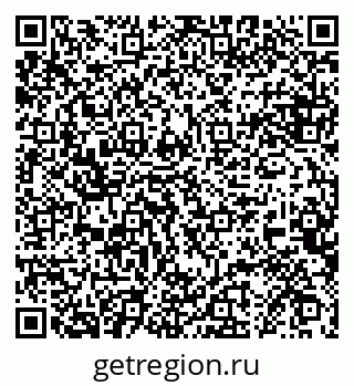 79068859385