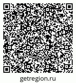79068859386