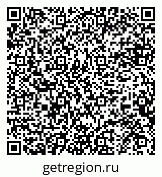 79068859387