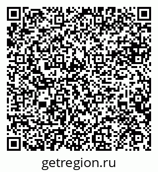 79068859388