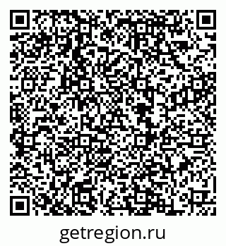 79068859390