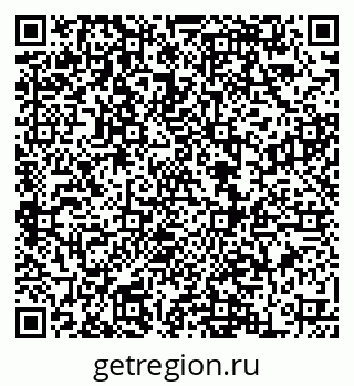 79068859391