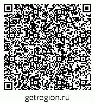 79068859393