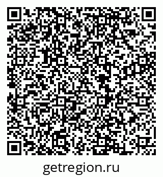 79068859394
