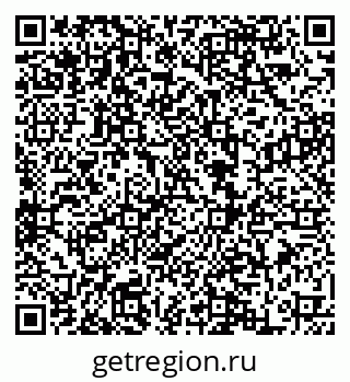 79068859397