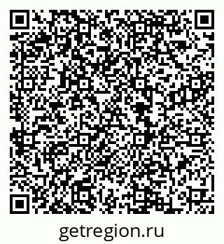 79068859399