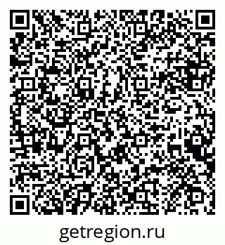 79068859400