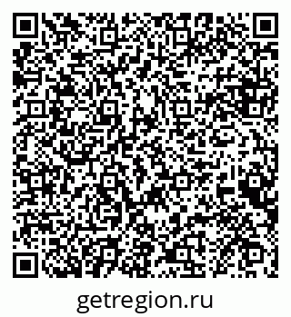 79068859401