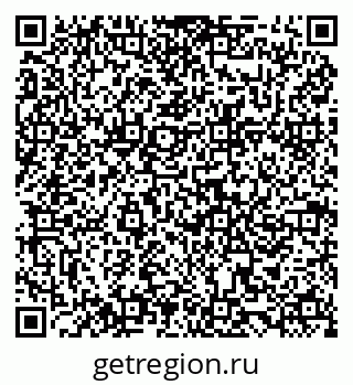 79068859403