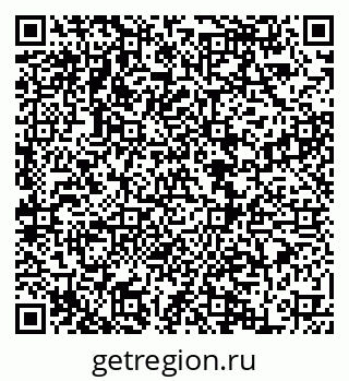 79068859405
