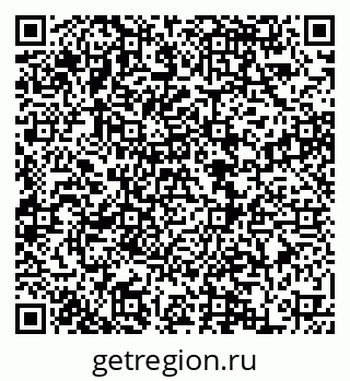 79068859406