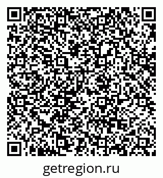 79068859407