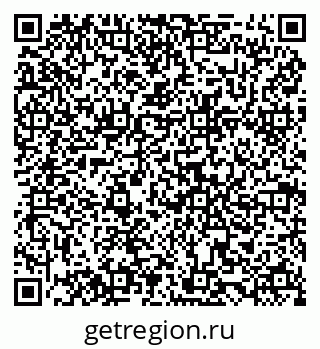 79068859409