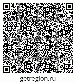 79068859411