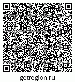 79068859413