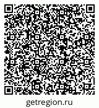 79068859414