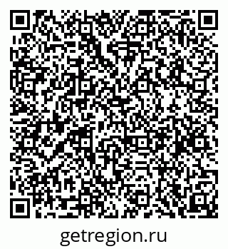 79068859416