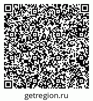 79068859417