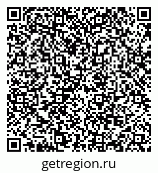 79068859418