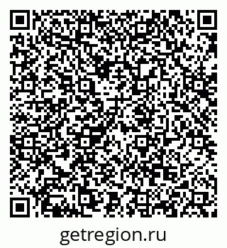79068859419