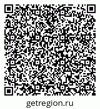 79068859421