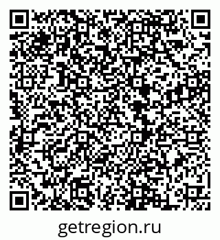 79068859422