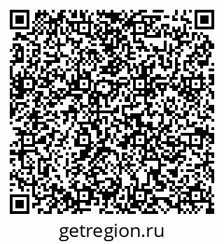 79068859423