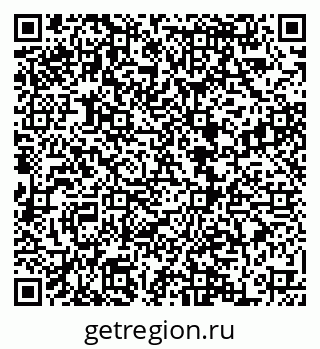 79068859424