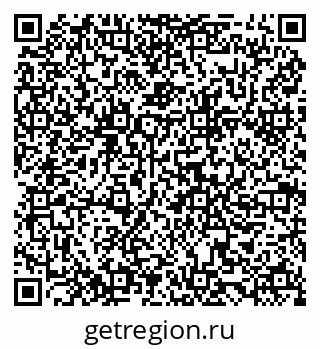 79068859425