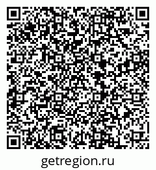 79068859426
