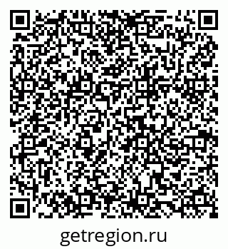 79068859427