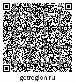 79068859428