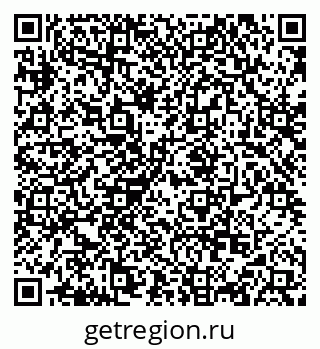 79068859429