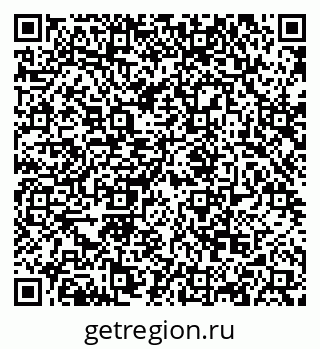 79068859430