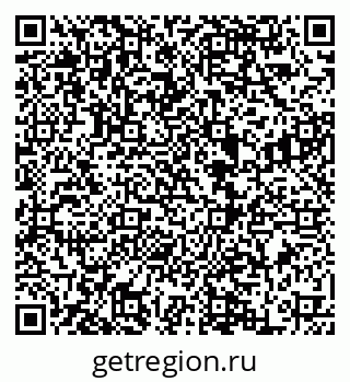 79068859433