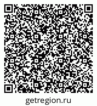 79068859435