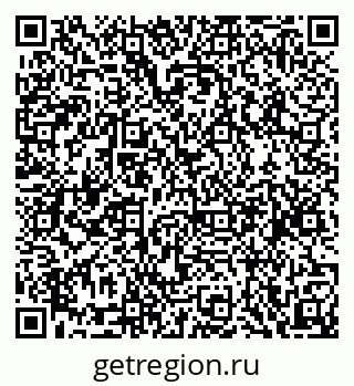 79068859436